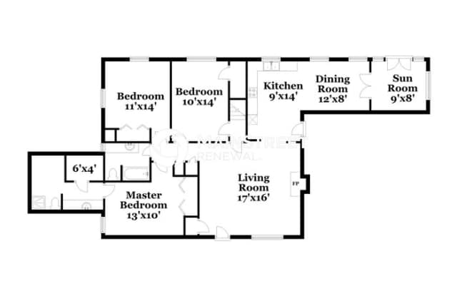 4549 Spearman Road Gallery 2
