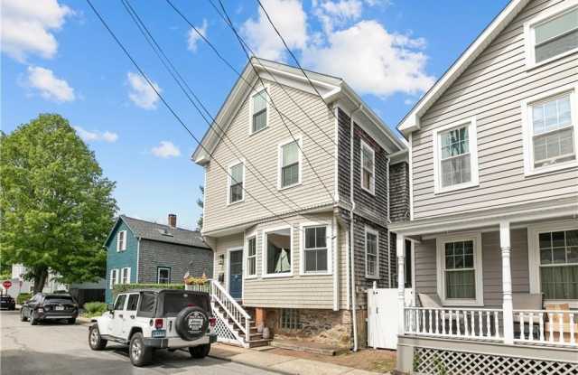65 Kingston Avenue photos photos