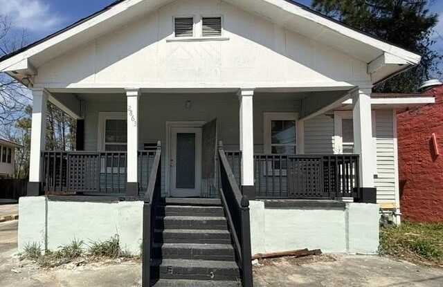2863 Napier Avenue photos photos 2863 Napier Avenue photos photos