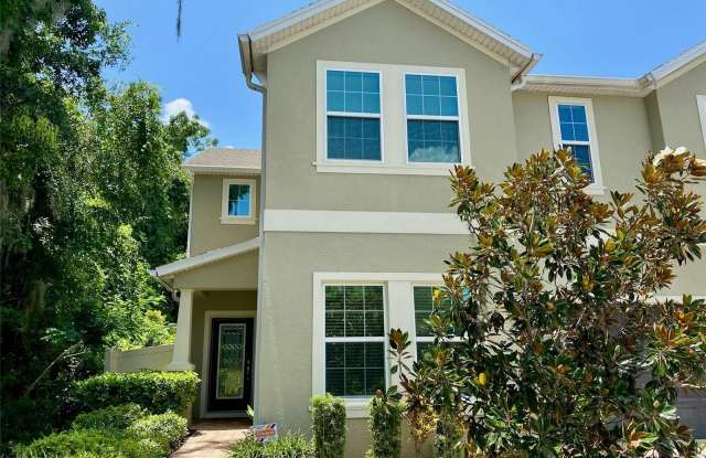 1016 BALDWIN COVE WAY Gallery 3
