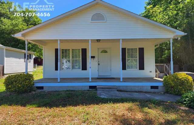 219 Key West Avenue photos photos