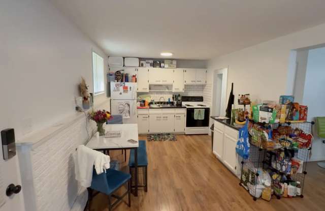 173 SNYDER RD. LOWER photos photos