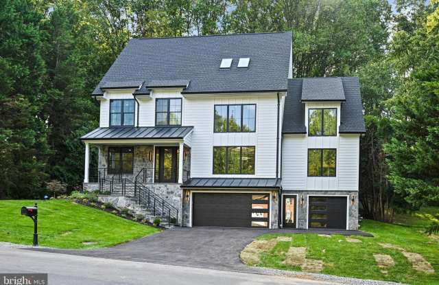 9615 LOCUST HILL DRIVE photos photos