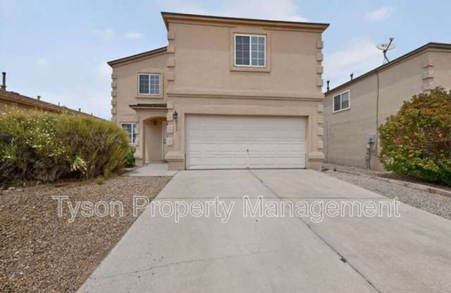 10339 Vendaval Ave NW photos photos 10339 Vendaval Ave NW photos photos