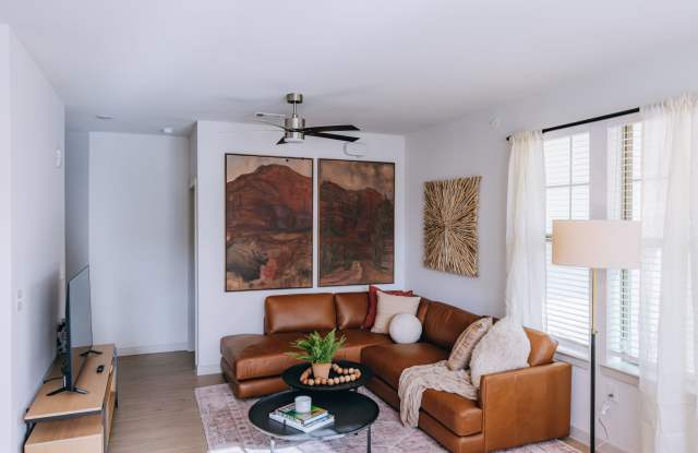 Northwoods Gallery 4