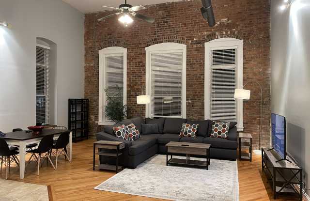 413 Broadway St photos photos 413 Broadway St photos photos