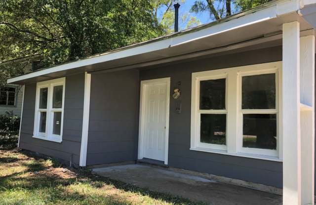 Gorgeous all renovated Home in Beaumont, TX! - 4555 Laredo Avenue, Beaumont, TX 77703