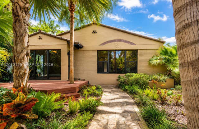4230 Royal Palm Ave photos photos 4230 Royal Palm Ave photos photos