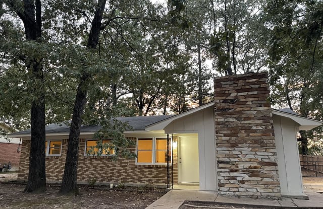3323 Cherry Street photos photos