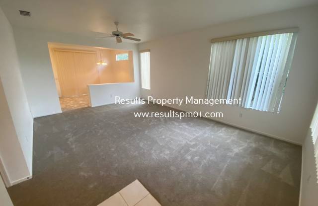 Sun City Roseville 55+ Community Gallery 2