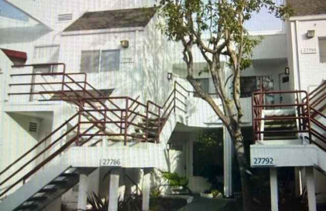 Ground Floor 2bed Condo w/ a View! photos photos