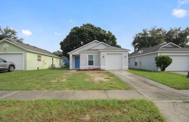 7047 Hickory Branch Circle Gallery 1