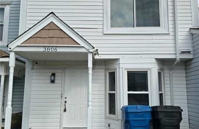 3806 Rica Drive Gallery 1