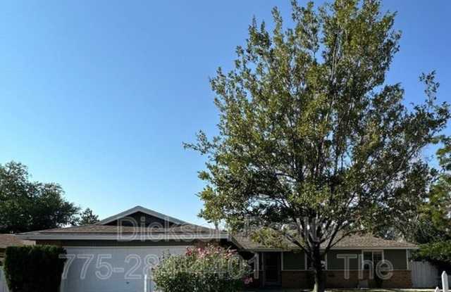 767 Van Meter Drive photos photos