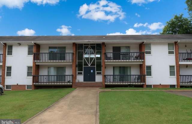 117 GREEN ST #4 photos photos 117 GREEN ST #4 photos photos