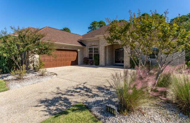 4021 Yorke Meadow Court Gallery 2