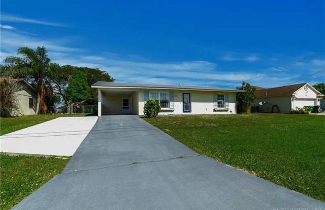 1365 SW Gastador Avenue photos photos 1365 SW Gastador Avenue photos photos