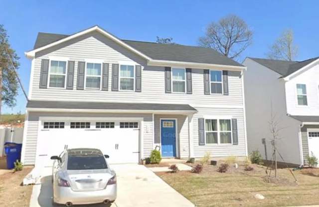 Room in 4 Bedroom Home at Browband St photos photos