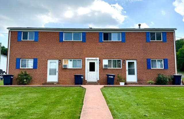 Apartment for Rent photos photos