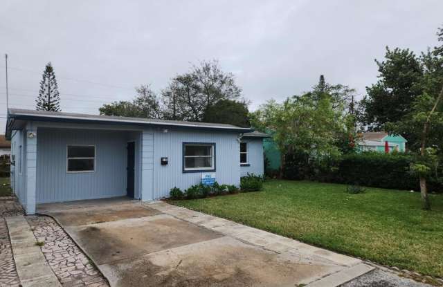 130 W 17th Street photos photos