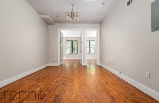 914 Hart St - 914 Hart Street, Brooklyn, NY 11237