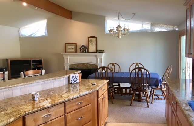 2623 W 180th Place Gallery 2