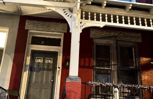 1121 N 41ST Street Gallery 2