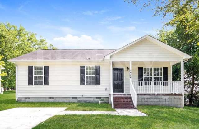 2402 Cork Street photos photos