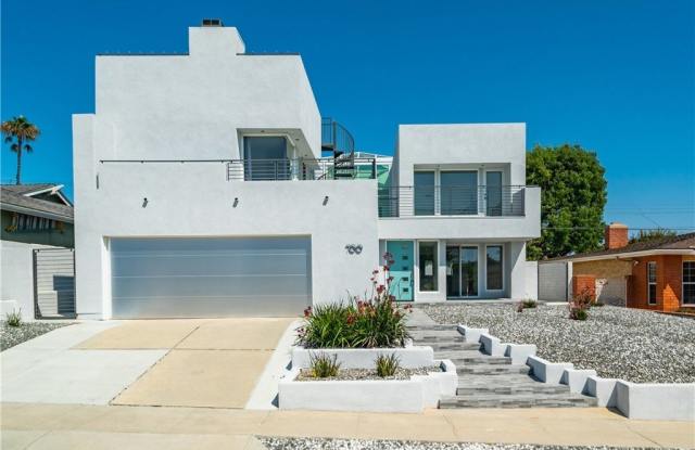 700 Taper Drive Gallery 2