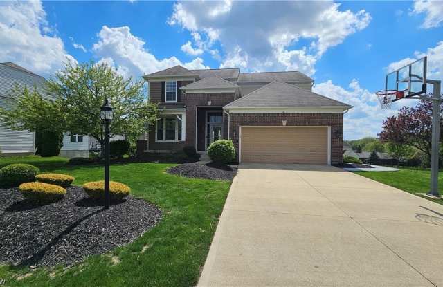 9337 Ellis Way photos photos