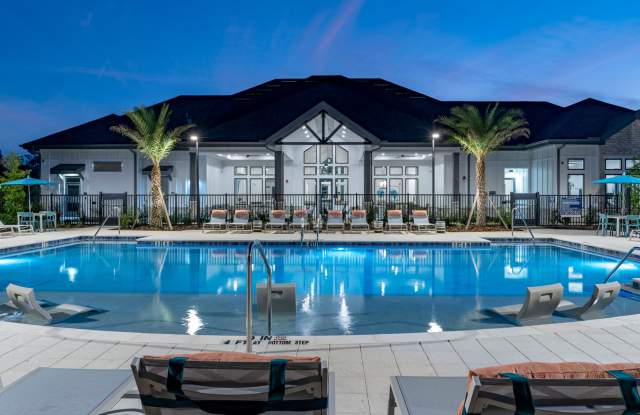 Allora River Ridge Gallery 1