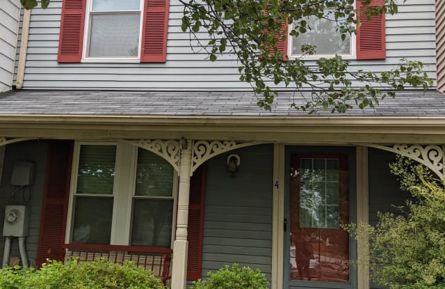 4 Primrose Court - 1 - 4 Primrose Court, Carney, MD 21234