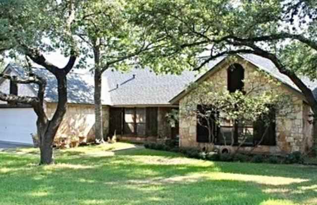 14558 Indian Woods photos photos