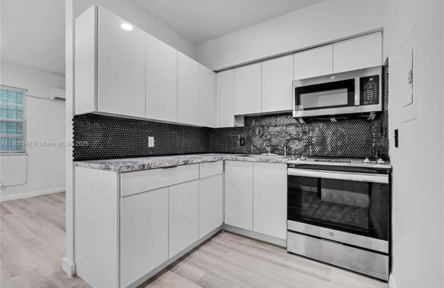 46 NW 62nd St photos photos