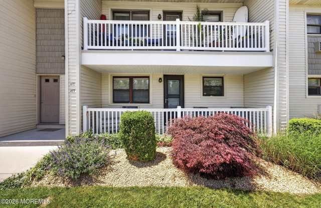169 Wharfside Drive Gallery 2
