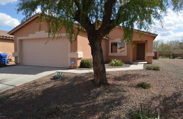 2177 W Burlwood Way Gallery 2