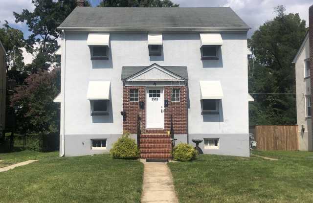 5513 Ashbourne Rd photos photos 5513 Ashbourne Rd photos photos