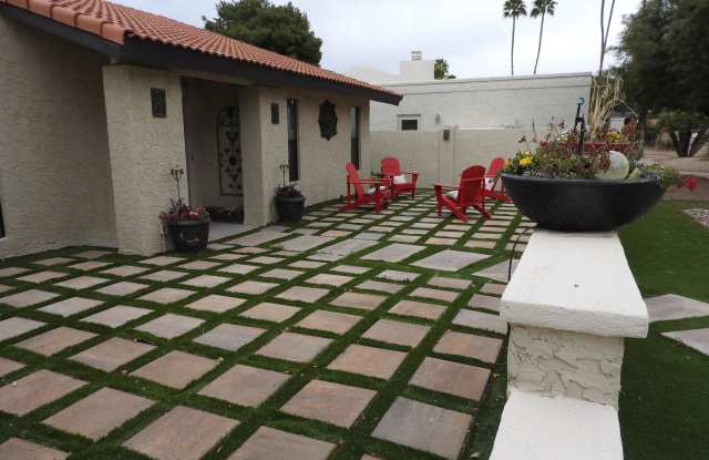 8030 E Via Costa -- Gallery 3