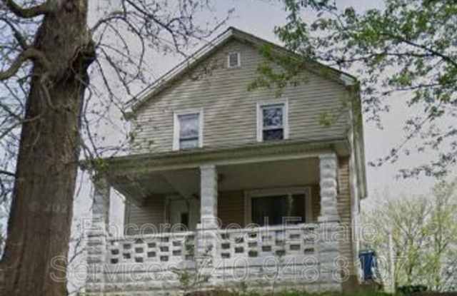 480 Ridge Ave photos photos