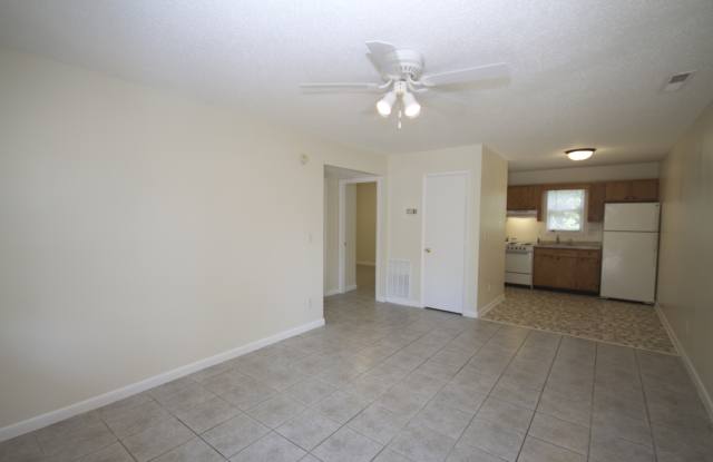 18 Bearwood photos photos
