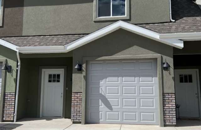 Cedar Reserves Town Home! photos photos Cedar Reserves Town Home! photos photos