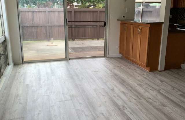 Mililani Fairway Villages 3 bed, 2.5 bath 2 parking Gallery 3
