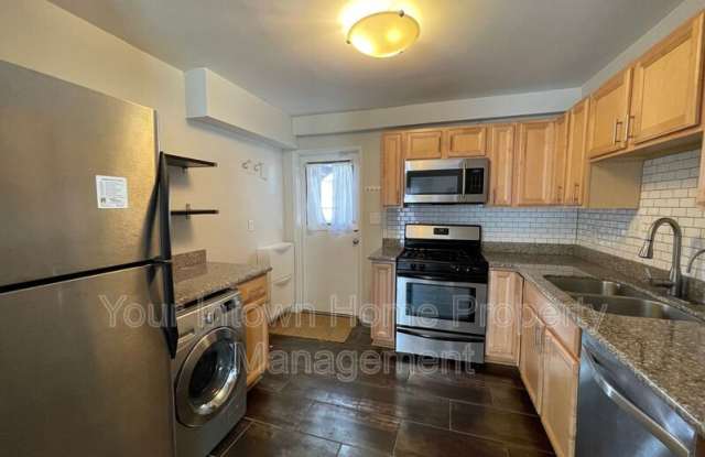 1355 Euclid Ave. NE photos photos