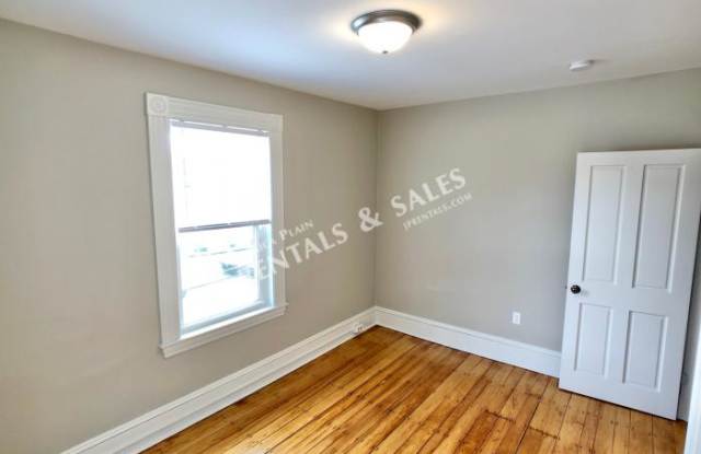 94 Durnell Ave. Gallery 4