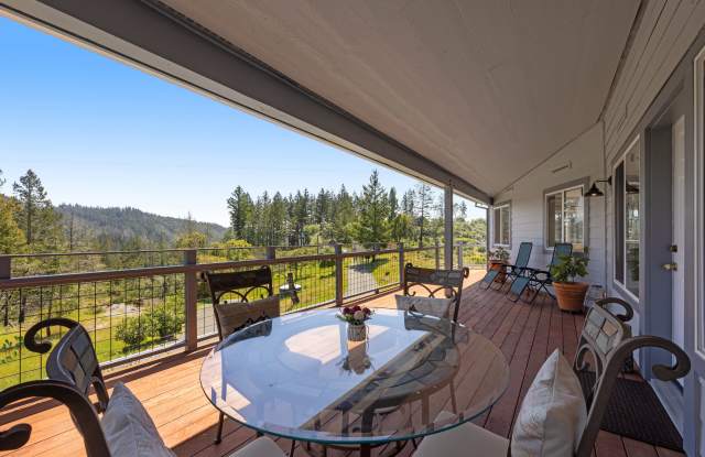 323 Bodmer Lane photos photos 323 Bodmer Lane photos photos