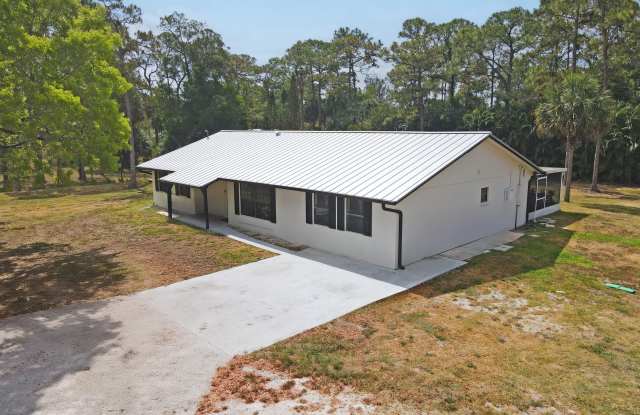 13624 Farley Road photos photos