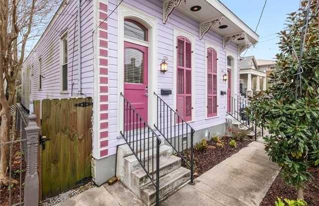 2226 DUMAINE Street photos photos