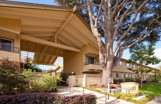 Maplewood photos photos