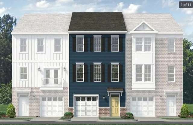 11324 Magill Terrace Dr photos photos