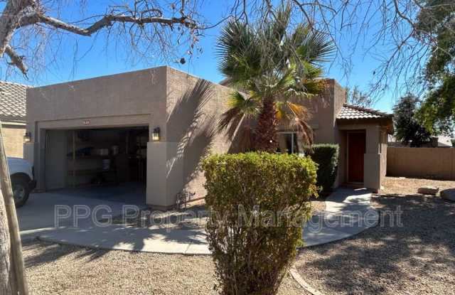 16263 W Superior Ave photos photos